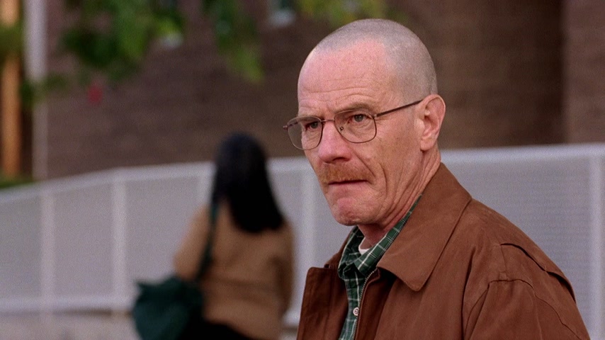 Игра в прятки Скриншот 20