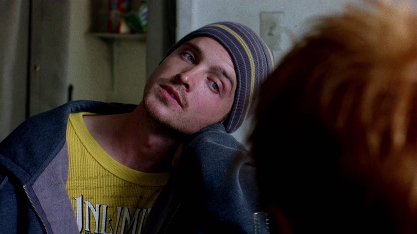 Игра в прятки Скриншот 21