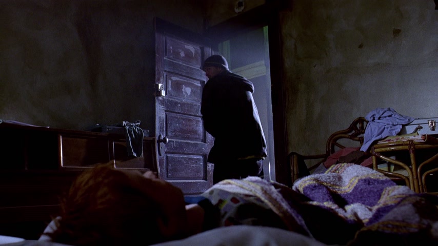 Игра в прятки Скриншот 22