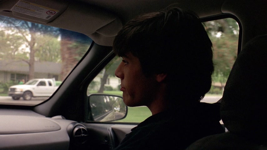 Игра в прятки Скриншот 23