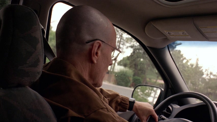 Игра в прятки Скриншот 24