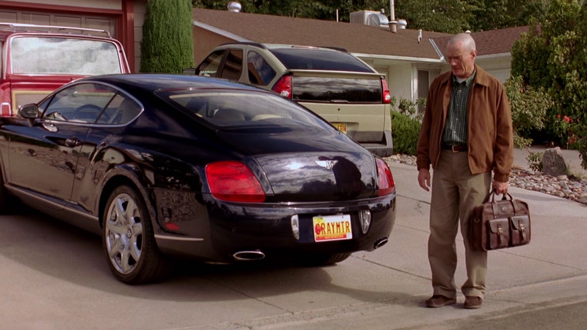 Игра в прятки Скриншот 25