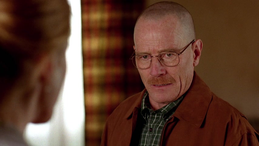 Игра в прятки Скриншот 26