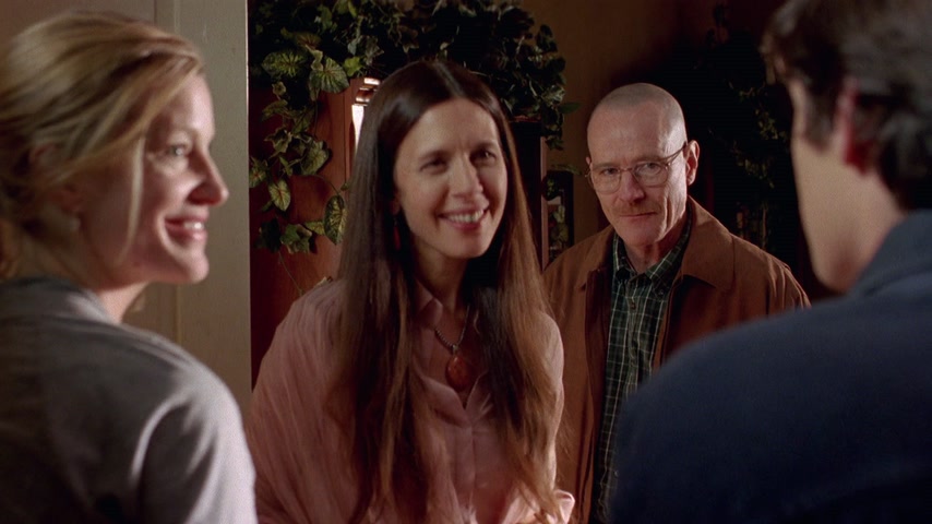 Игра в прятки Скриншот 27