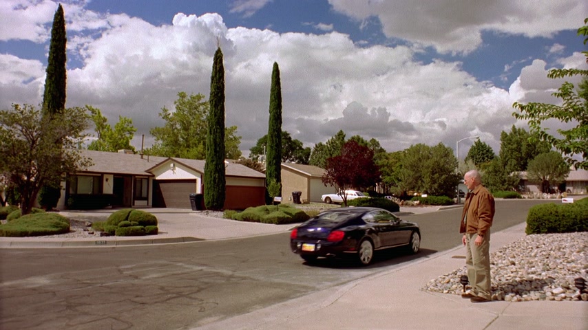 Игра в прятки Скриншот 28