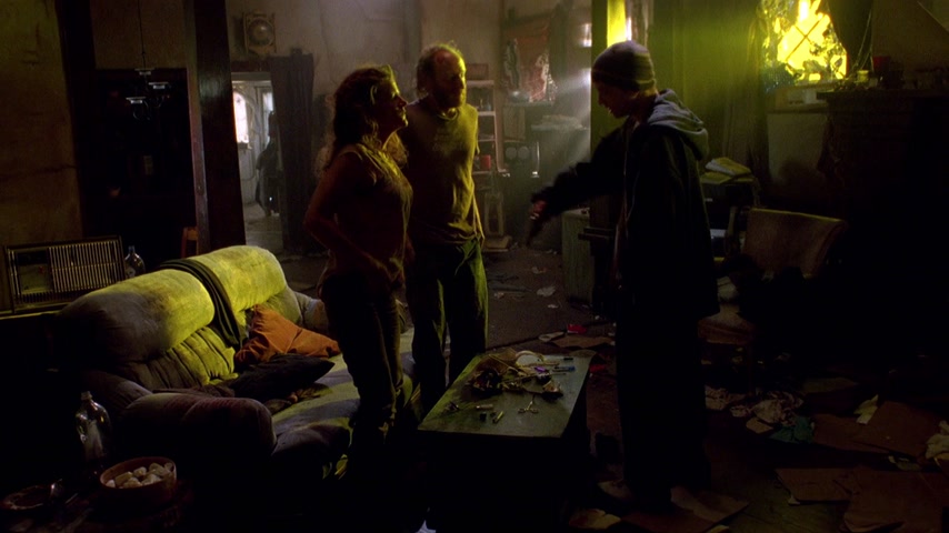 Игра в прятки Скриншот 29