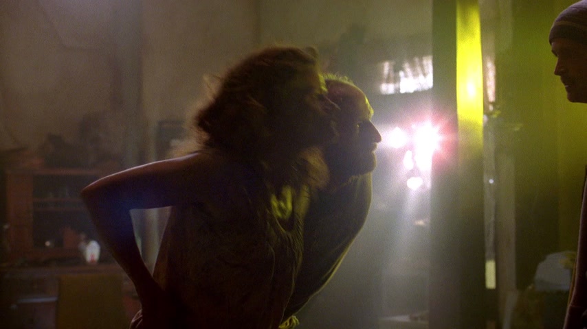 Игра в прятки Скриншот 30