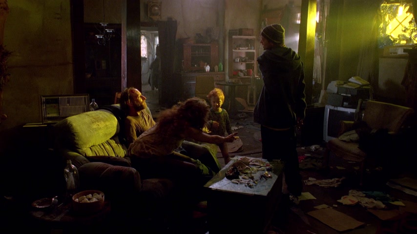 Игра в прятки Скриншот 31