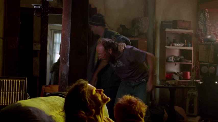 Игра в прятки Скриншот 32