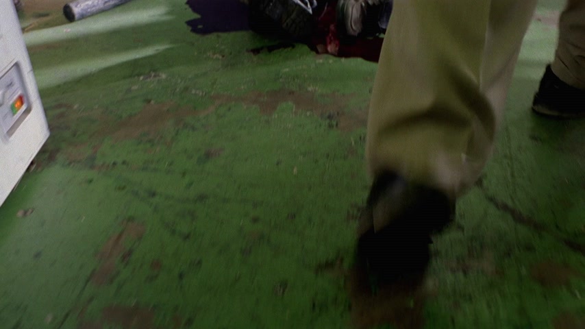 Игра в прятки Скриншот 33