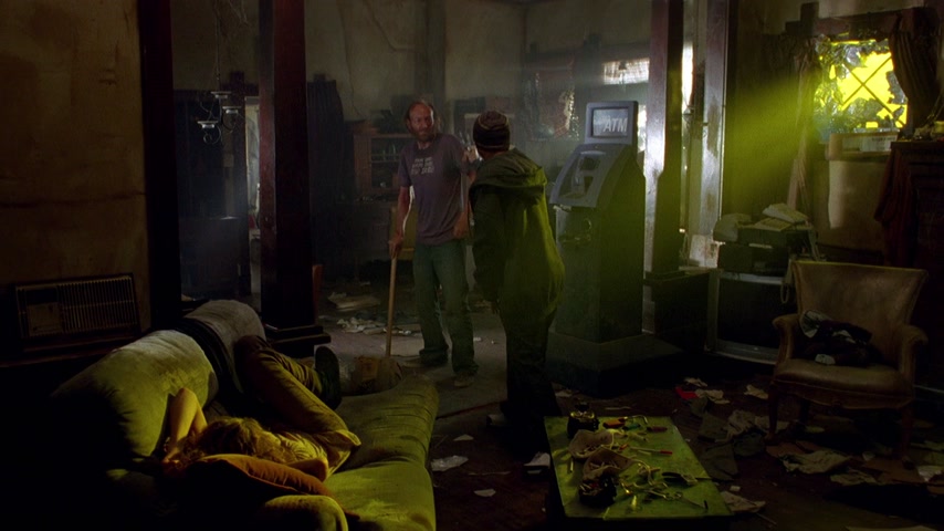 Игра в прятки Скриншот 34