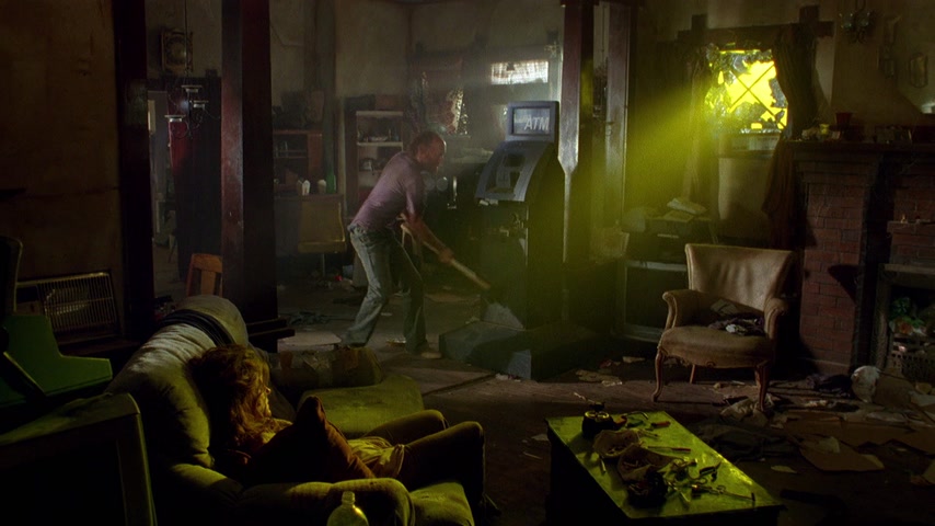 Игра в прятки Скриншот 35