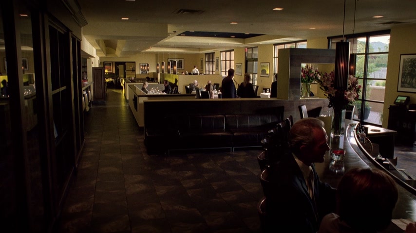 Игра в прятки Скриншот 36