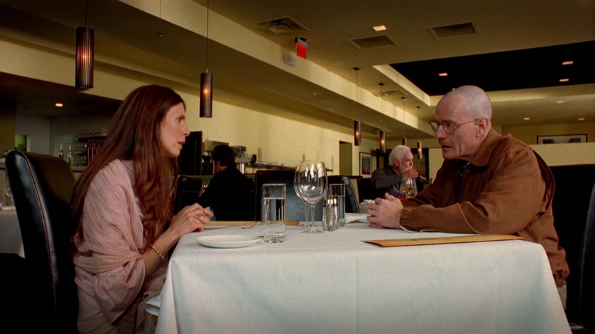 Игра в прятки Скриншот 37