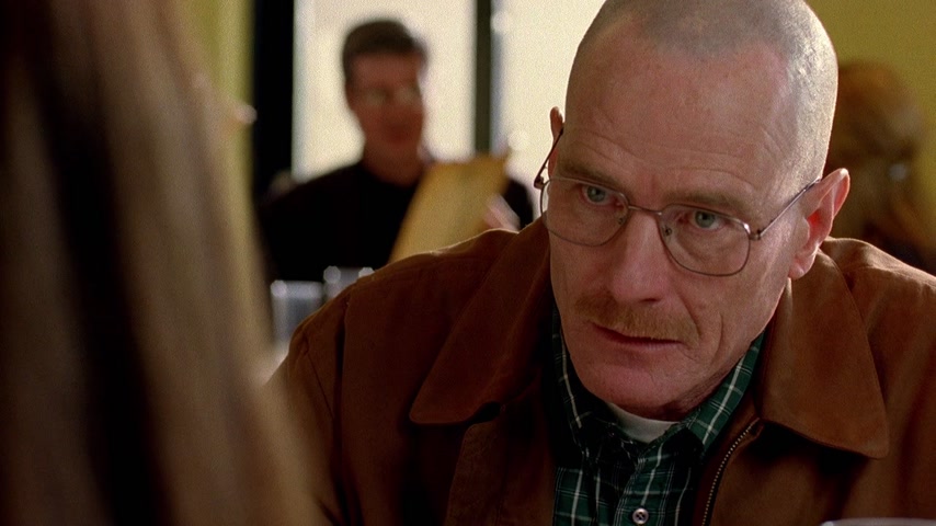 Игра в прятки Скриншот 38