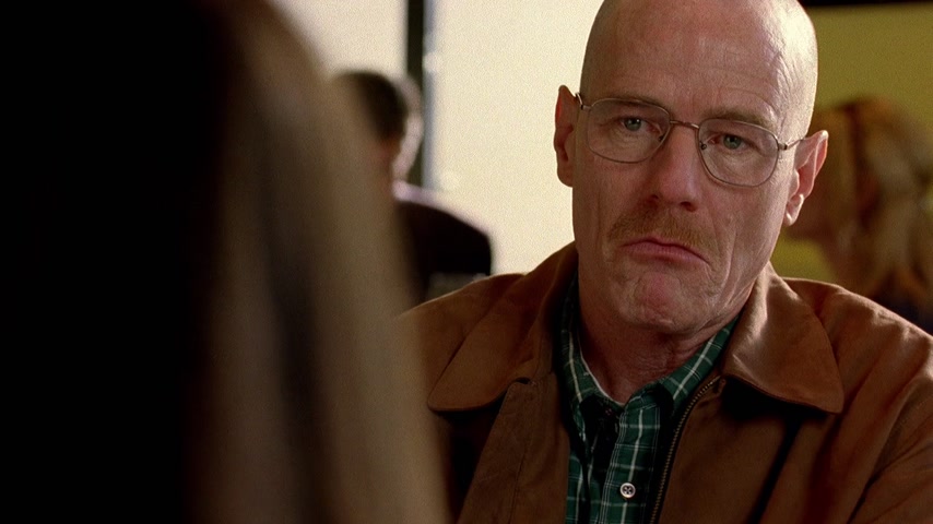 Игра в прятки Скриншот 39