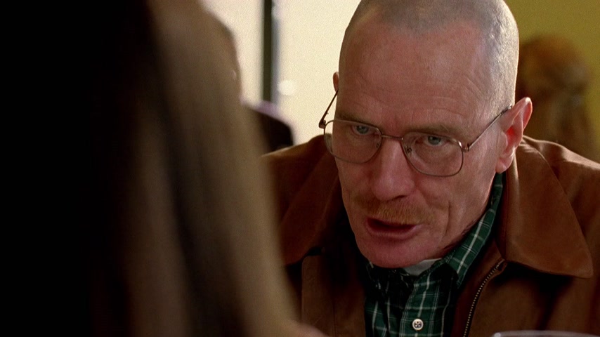 Игра в прятки Скриншот 40