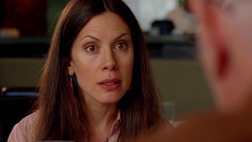 Игра в прятки Скриншот 41