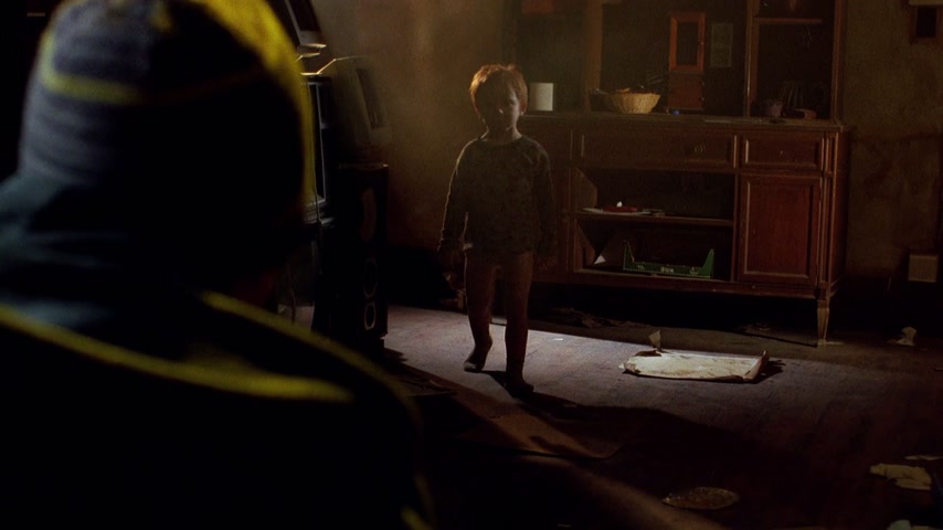 Игра в прятки Скриншот 42