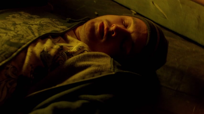 Игра в прятки Скриншот 43