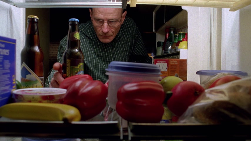 Игра в прятки Скриншот 44