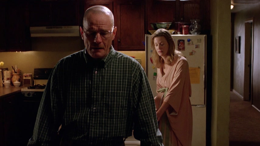 Игра в прятки Скриншот 45