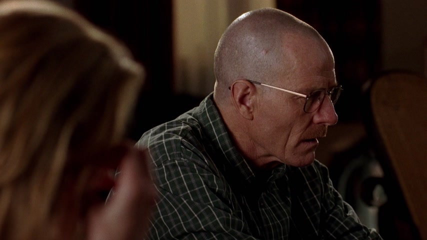 Игра в прятки Скриншот 46