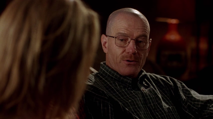 Игра в прятки Скриншот 48