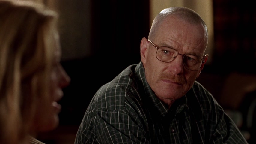 Игра в прятки Скриншот 50