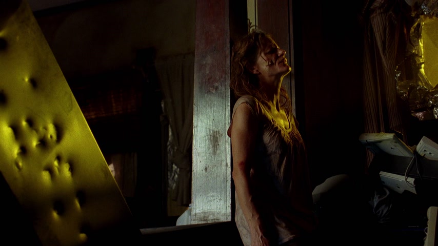 Игра в прятки Скриншот 52