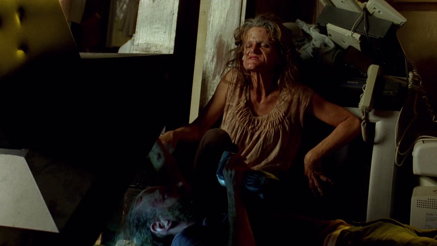 Игра в прятки Скриншот 53