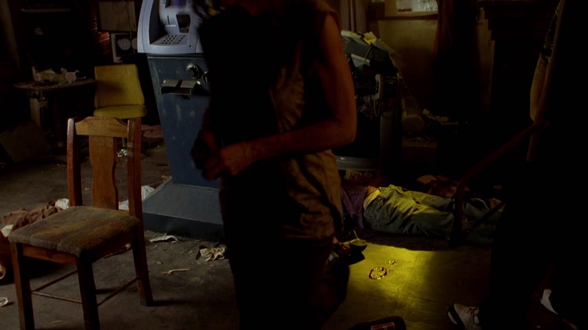 Игра в прятки Скриншот 54