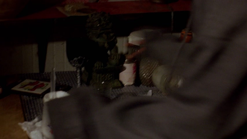 Игра в прятки Скриншот 55