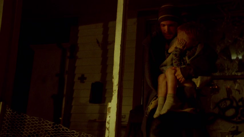 Игра в прятки Скриншот 56