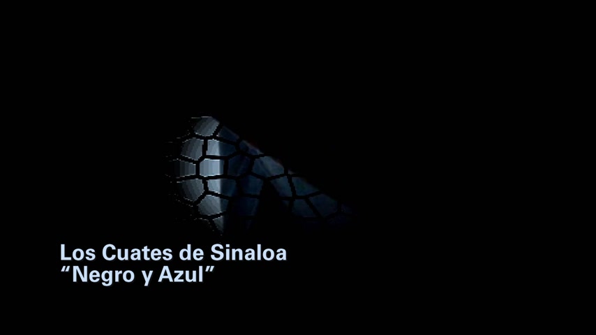 Чёрный и голубой Скриншот 1