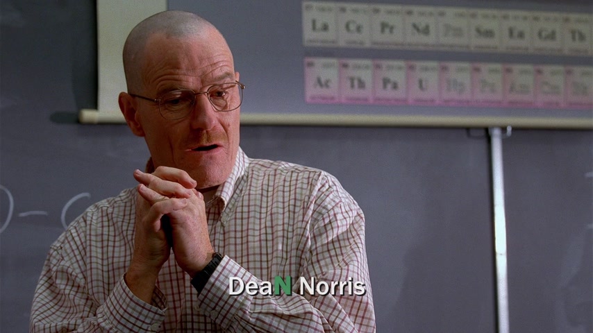 Чёрный и голубой Скриншот 6