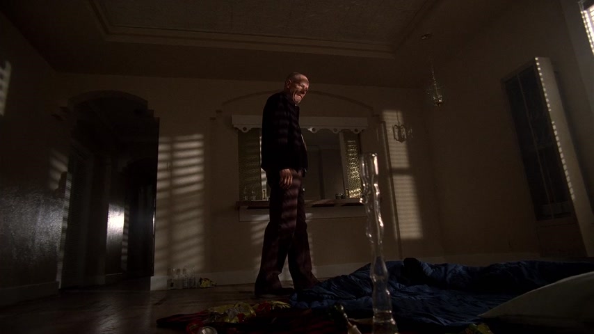 Чёрный и голубой Скриншот 12