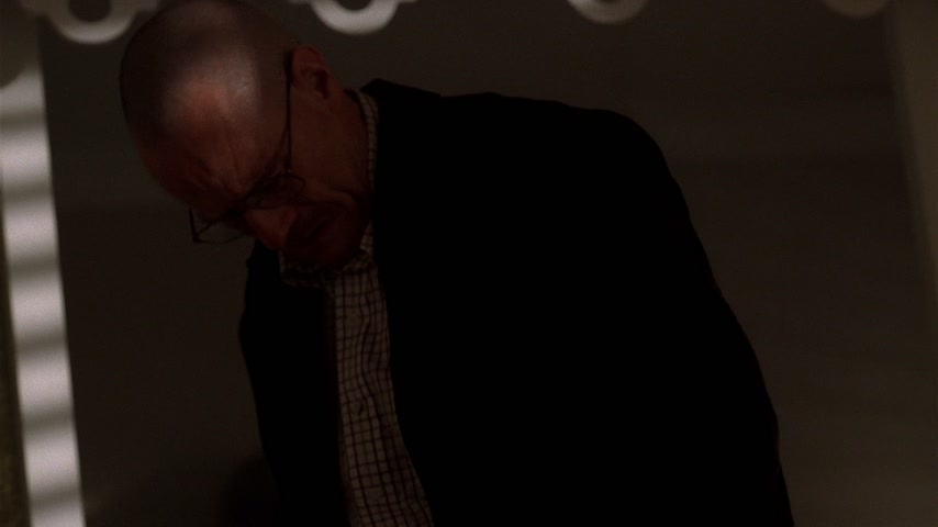 Чёрный и голубой Скриншот 14