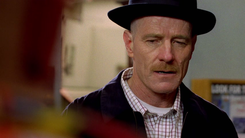 Чёрный и голубой Скриншот 23