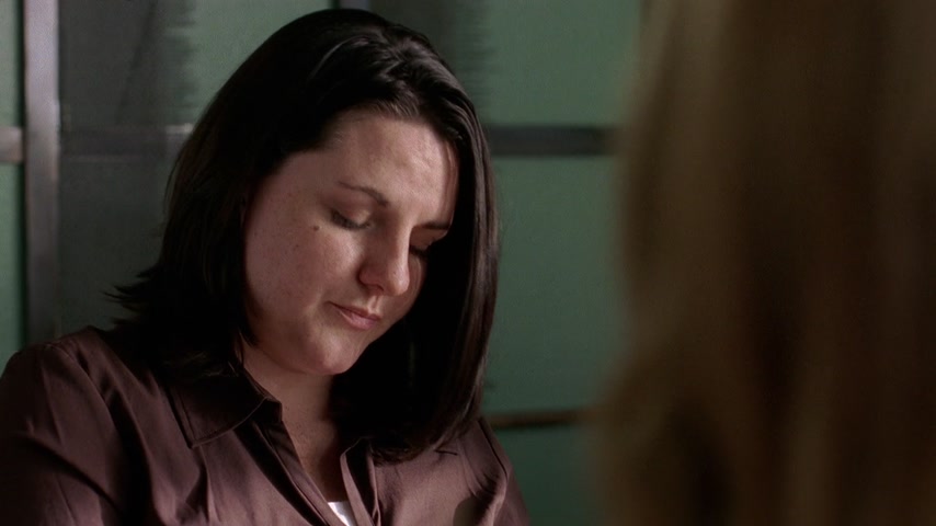 Чёрный и голубой Скриншот 24