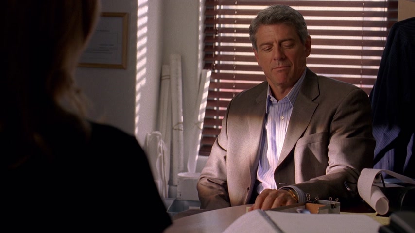 Чёрный и голубой Скриншот 28