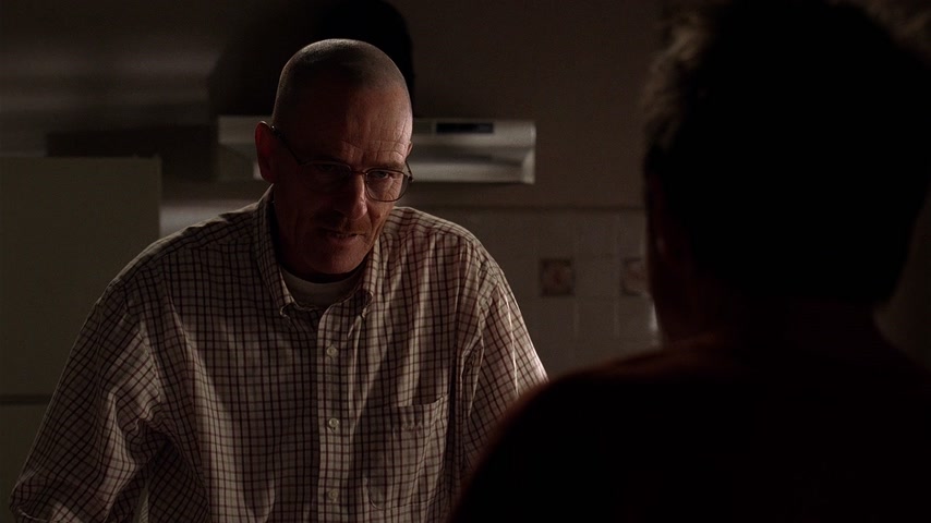 Чёрный и голубой Скриншот 30