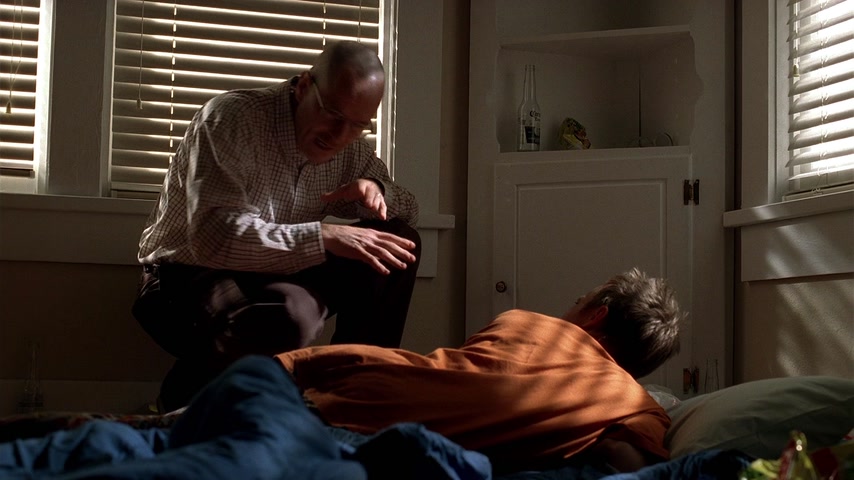 Чёрный и голубой Скриншот 31