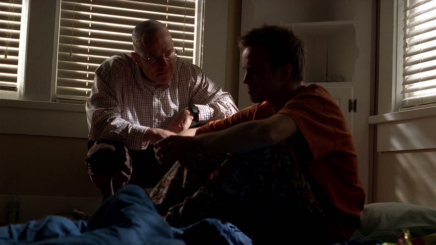 Чёрный и голубой Скриншот 32