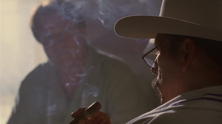 Чёрный и голубой Скриншот 35