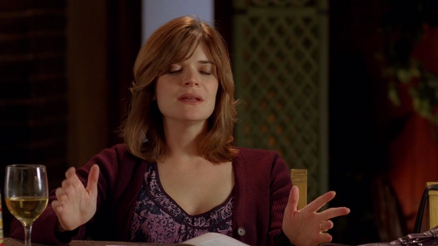 Чёрный и голубой Скриншот 37