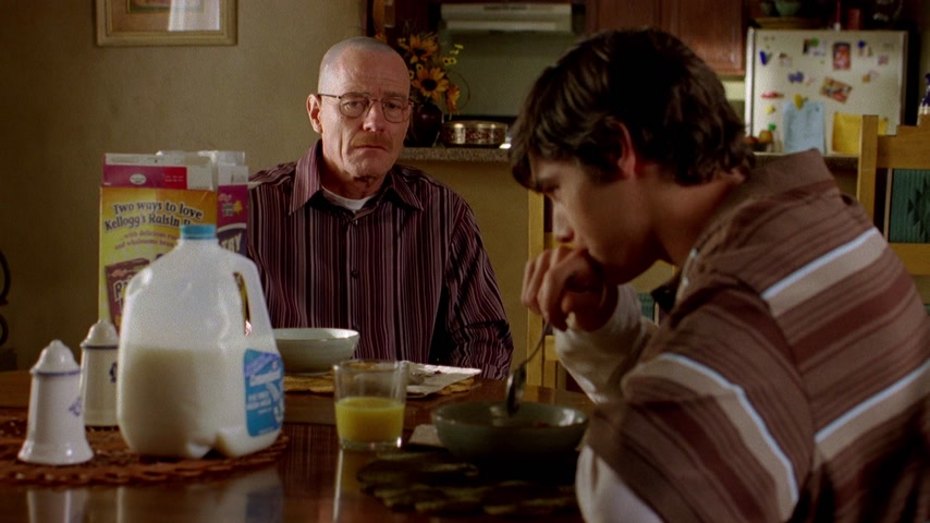 Чёрный и голубой Скриншот 41