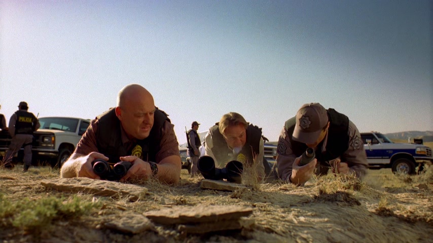 Чёрный и голубой Скриншот 44