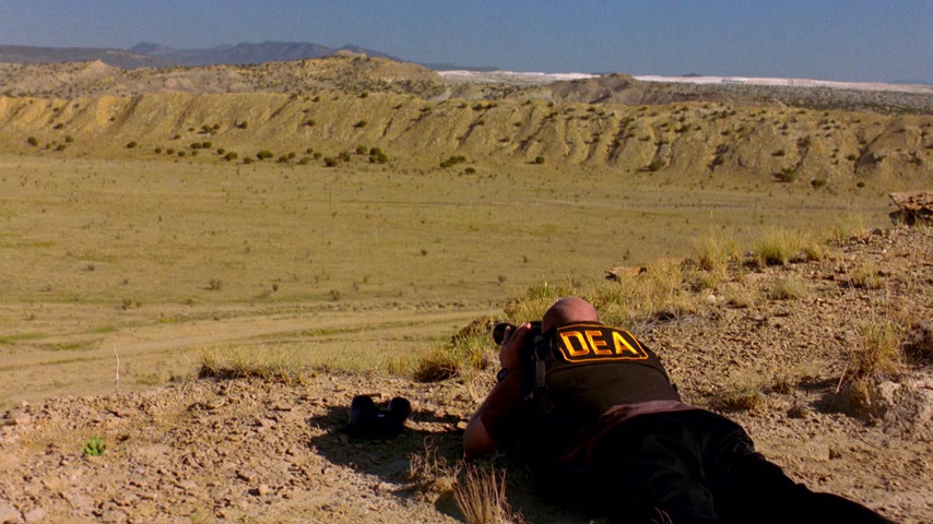 Чёрный и голубой Скриншот 45