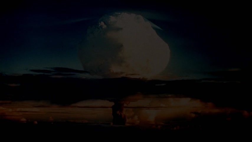 Чёрный и голубой Скриншот 48